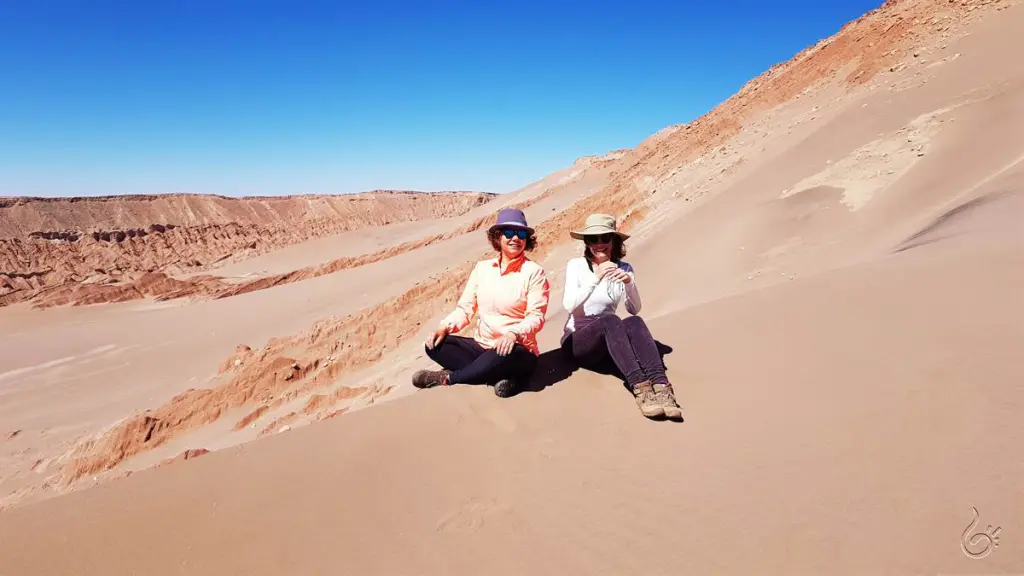 O que trazer do Deserto do Atacama: lembranças e itens únicos da viagem ao Chile 8 Deserto do Atacama133