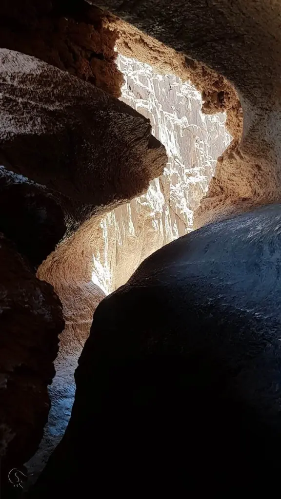O que trazer do Deserto do Atacama: lembranças e itens únicos da viagem ao Chile 2 Deserto do Atacama135 e1663862596611