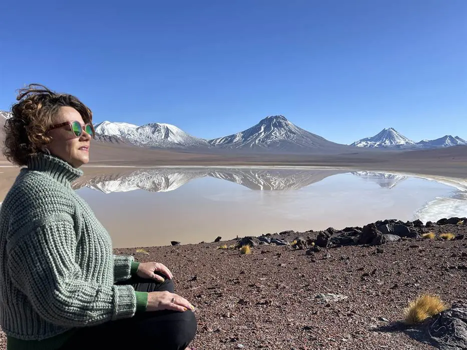 Seguro viagem Deserto do Atacama – Vale a pena contratar e quanto custa? 7 Deserto do Atacama302.jpg