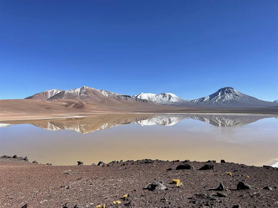 Guia completo para alugar carro e explorar o Atacama no seu ritmo 1 Deserto do Atacama303.jpg
