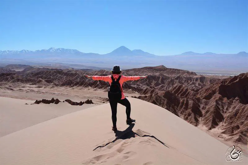 Os melhores passeios no Deserto do Atacama 1 Deserto do Atacama311 4.jpg