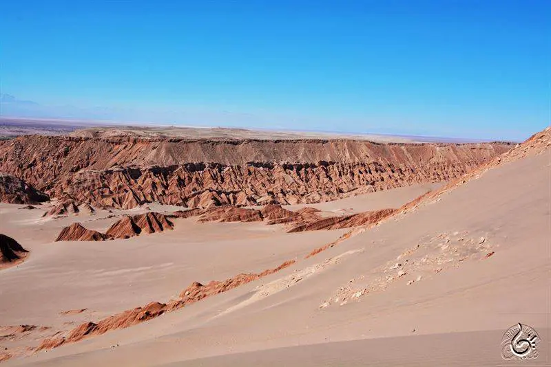 Deserto do Atacama315 2.jpg