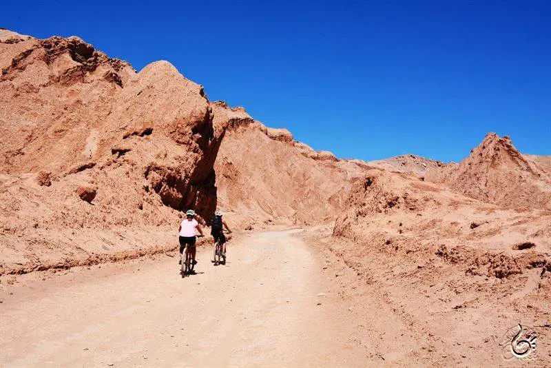 Deserto do Atacama316 1.jpg