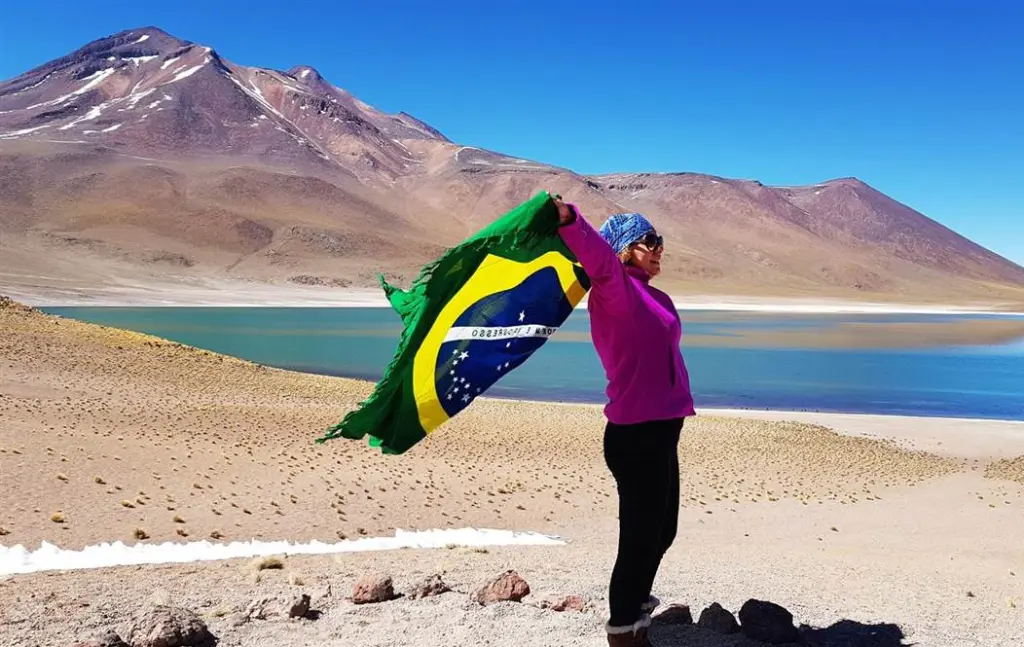 Melhor chip eSIM para usar no Atacama - Qual escolher e onde comprar 7 Deserto do Atacama339