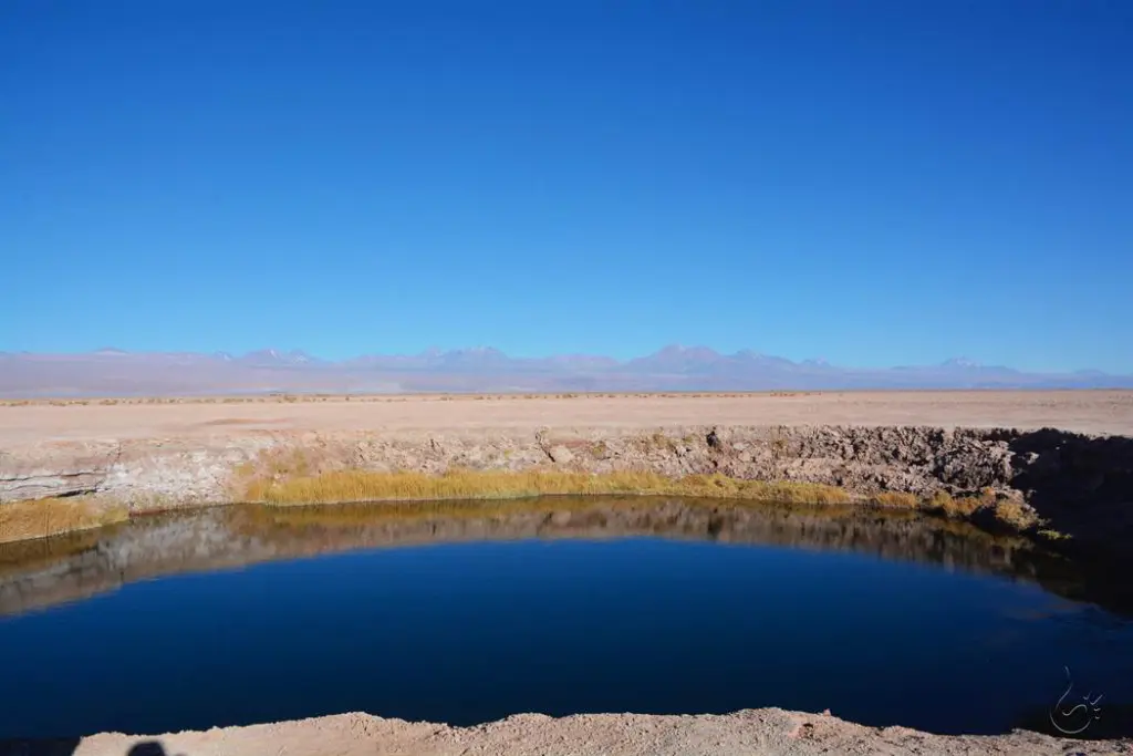 Onde ficar no Deserto do Atacama: como escolher a melhor região 9 Deserto do Atacama565 1