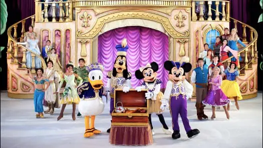 Disney on ice La tercera 1.jpeg