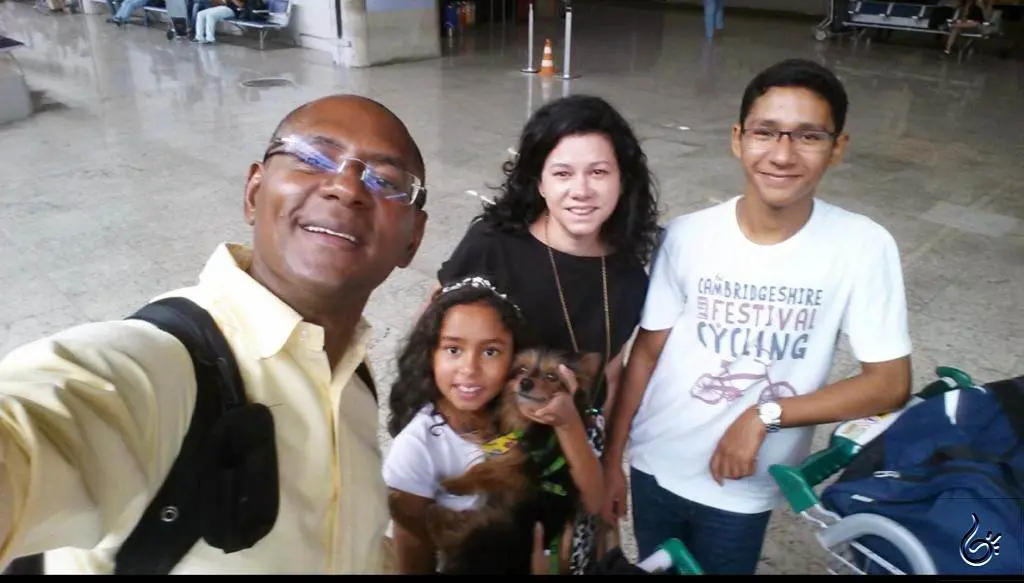 Familia 2.jpeg