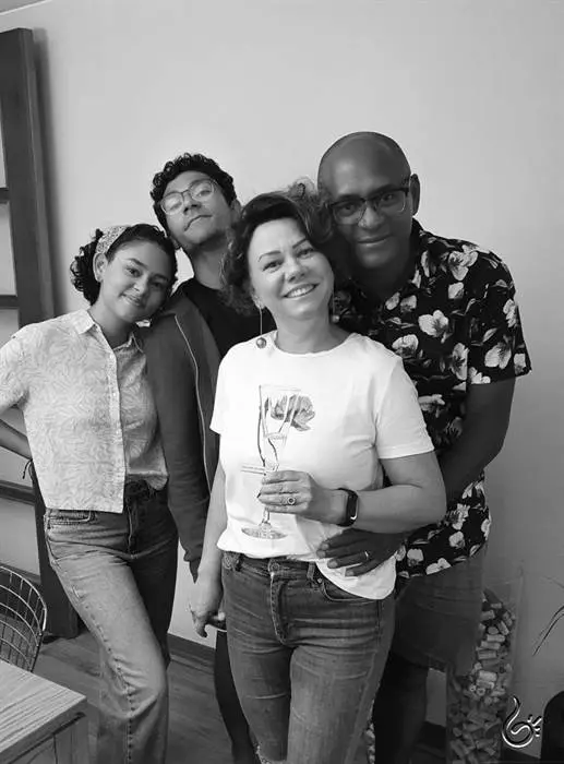 Morar fora: a dor e a delícia de morar em outro país 4 Familia4.jpeg