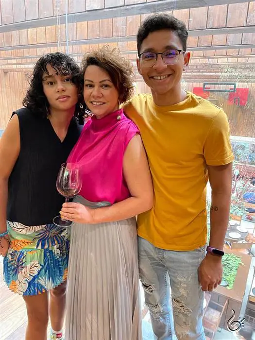 Morar fora: a dor e a delícia de morar em outro país 3 Familia5.jpeg
