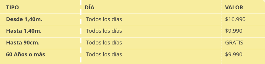 Fantasilandia.png