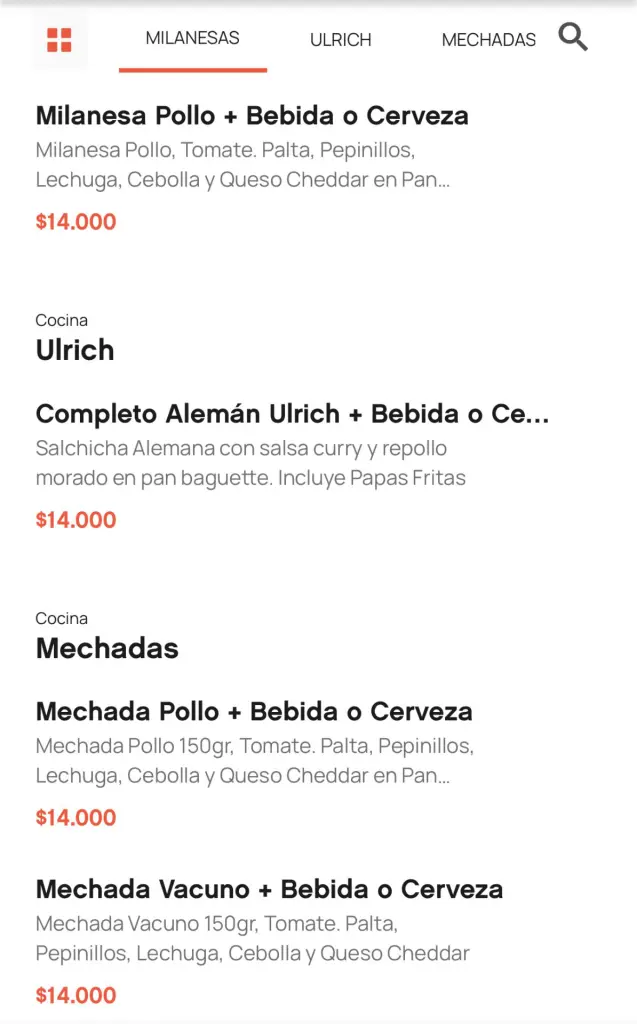Chile: a neve chegou em Farellones - Preços 2023 11 Farellones202315