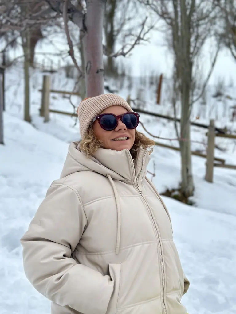 Chile: a neve chegou em Farellones - Preços 2023 4 Farellones20234