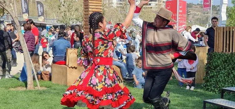 Fiestas patrias 20191025 5 e1756675654458.jpg