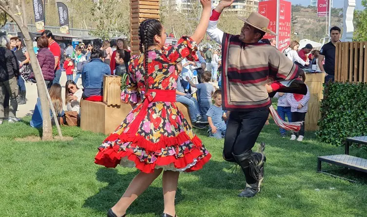 Fiestas patrias 20191025.jpg