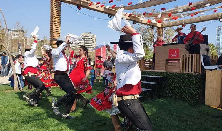 Fiestas patrias 20191026.jpg