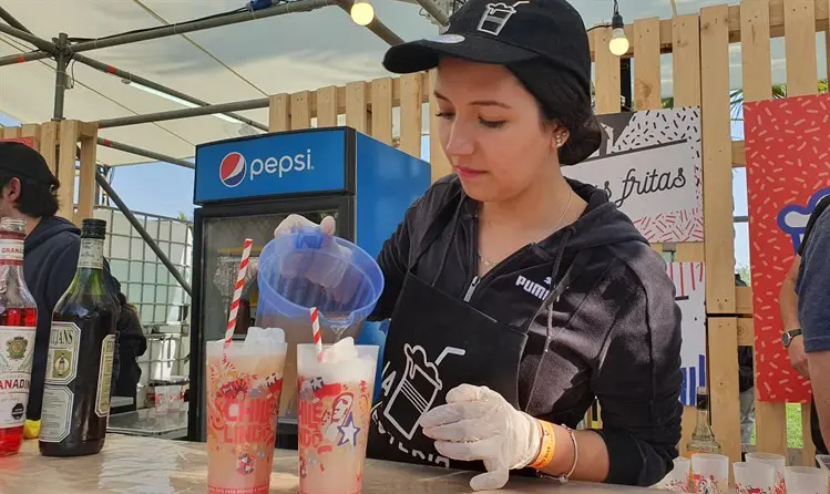 Fiestas patrias 20191030 2.jpg