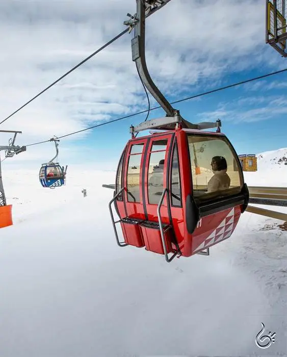 Gondola 3.jpeg