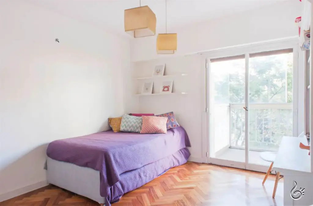 Hospedagem em Buenos Aires – Qual o melhor bairro? 4 Hospedagem Buenos Aires