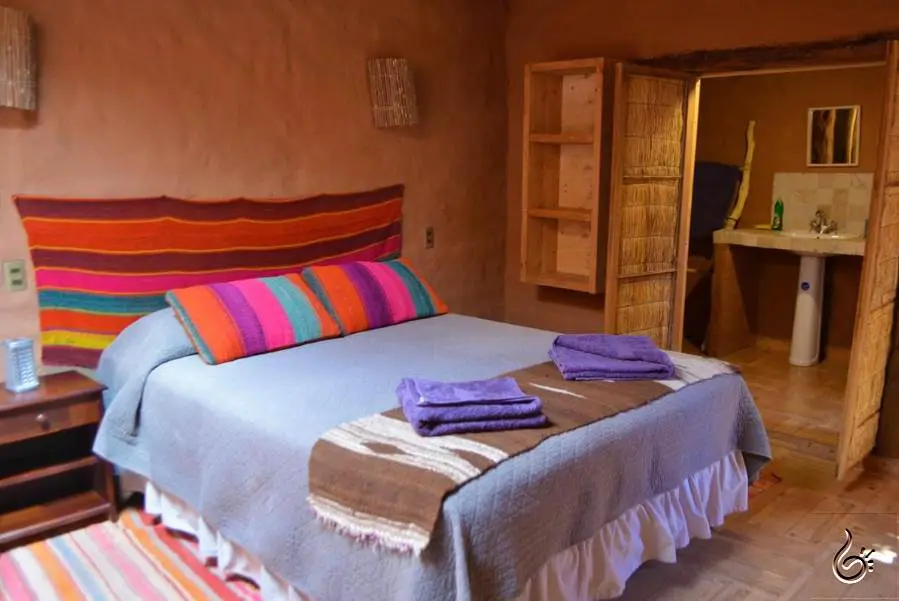 Hostal Ckuri Atacama.jpg