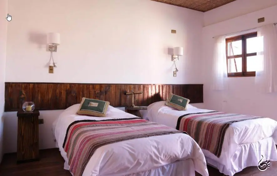 Hostal Montepardo Atacama.jpg