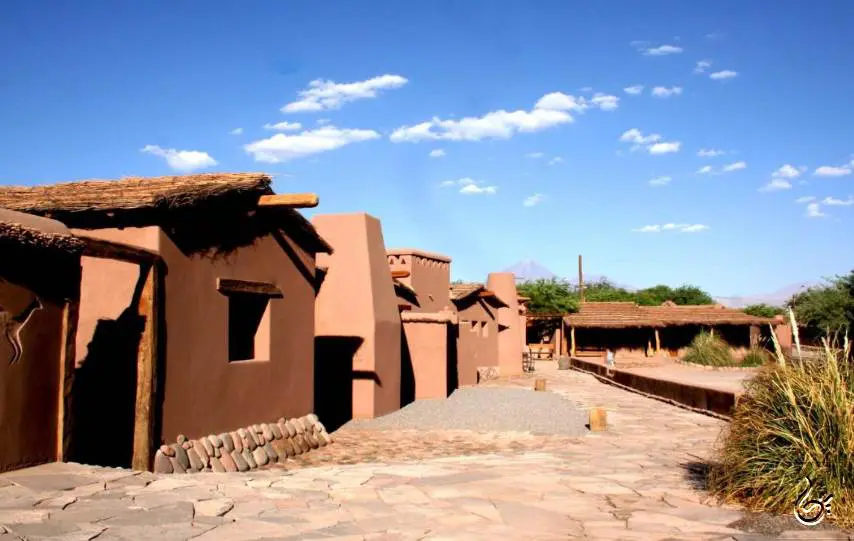 Hotel Altiplanico Atacama 1.jpg