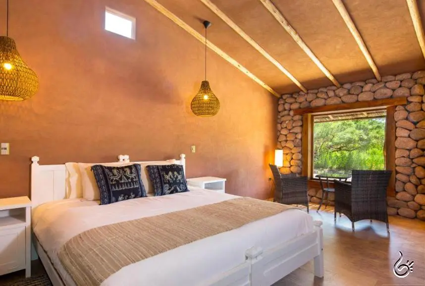 Hotel Altiplanico Atacama Quarto.jpg