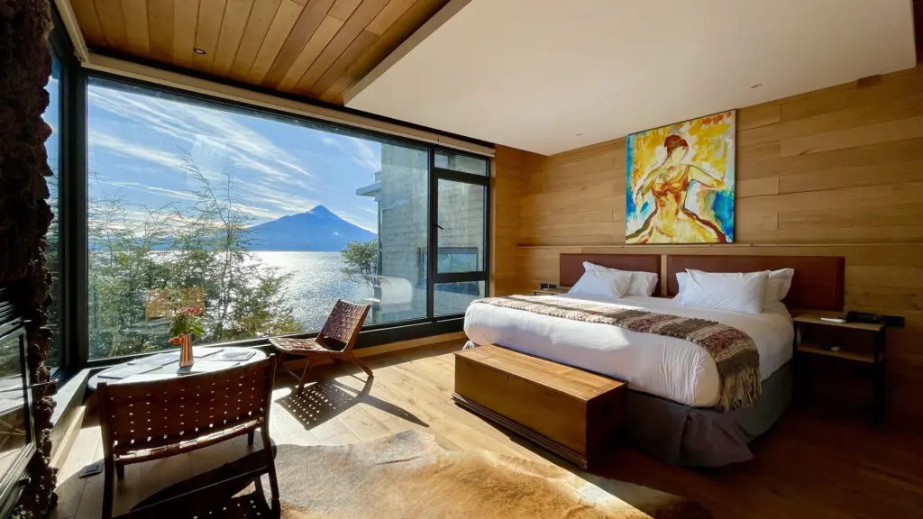 Hotel Awa4 2