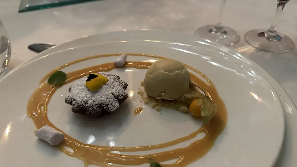Review: Vinícola Santa Rita e hospedagem no hotel boutique Casa Real 10 Hotel Casa Real15