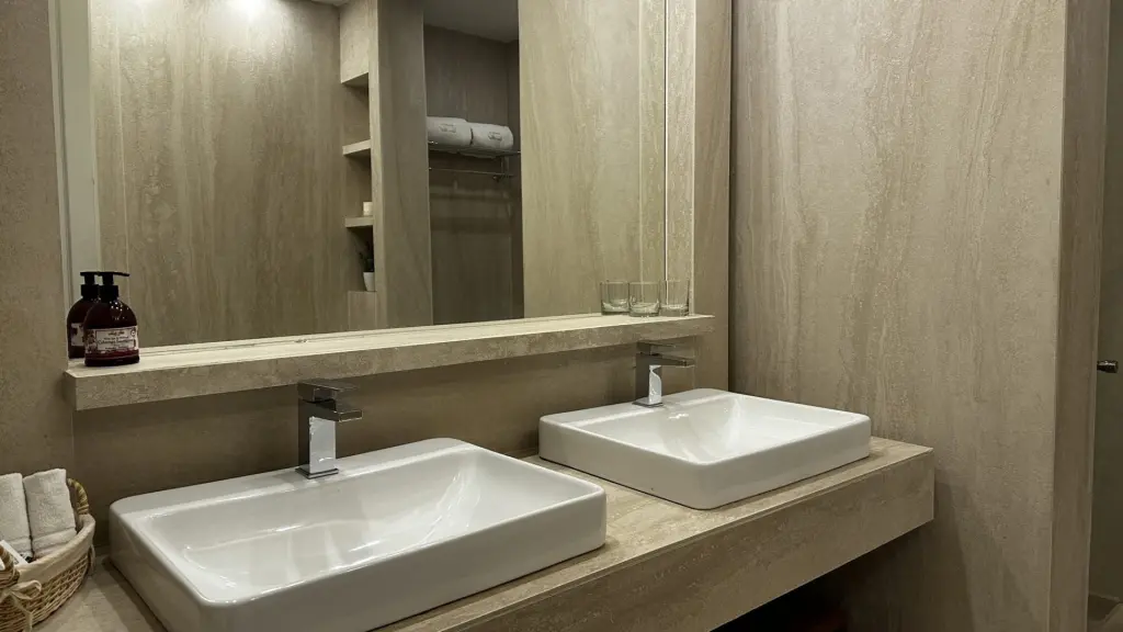 Review: Vinícola Santa Rita e hospedagem no hotel boutique Casa Real 4 Hotel Casa Real6
