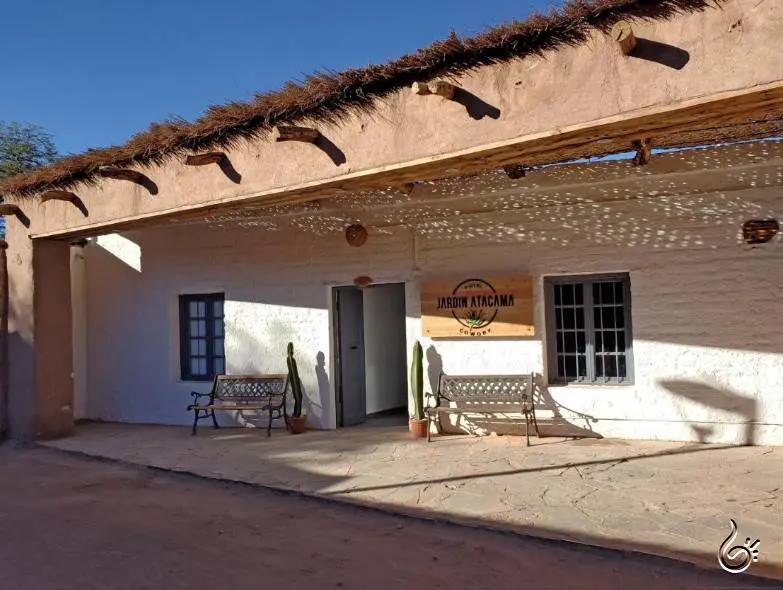 Hotel Jardin Atacama area.jpg