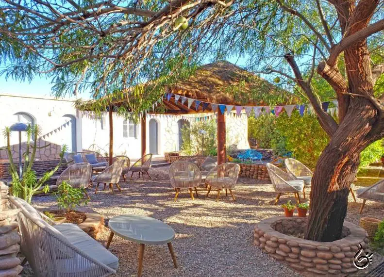Hotel Jardin Atacama area1.jpg