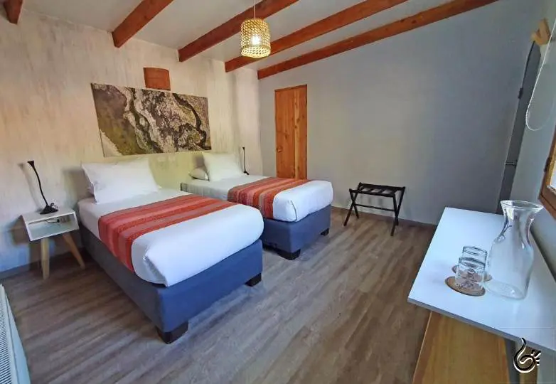 Hotel Jardin Atacama.jpg