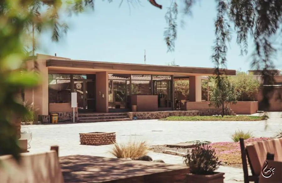 Hotel La Casa de Don tomas 1.jpg