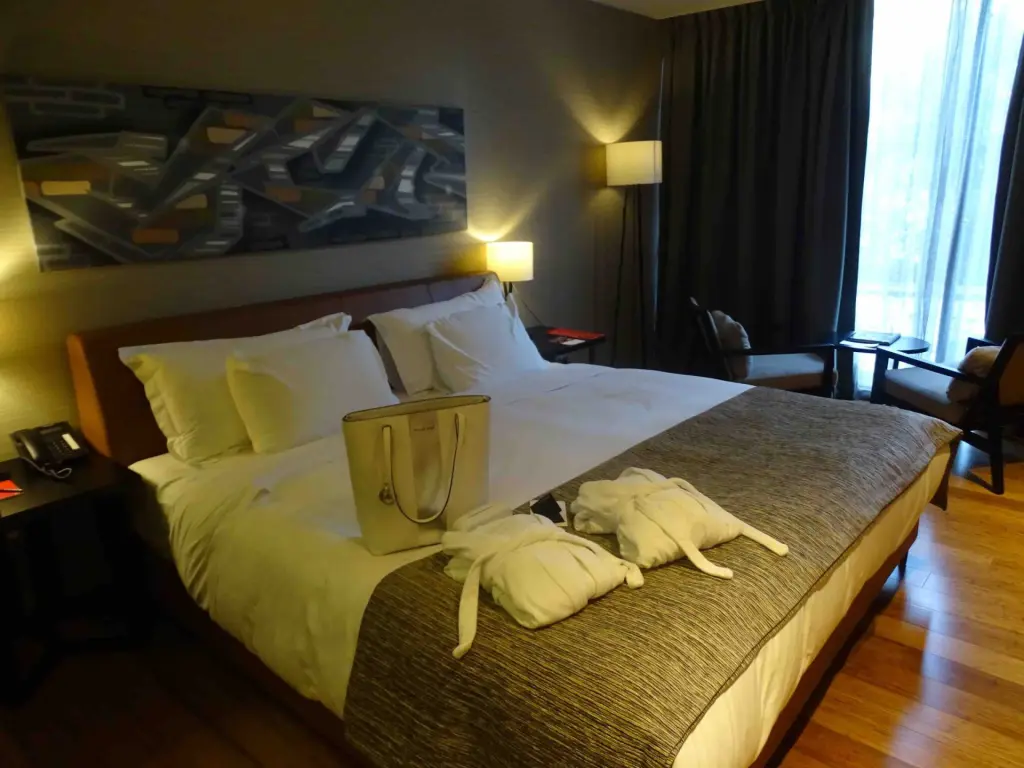Hotel Ladera4 scaled 1