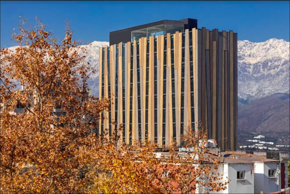 Hotel Nodo.jpeg