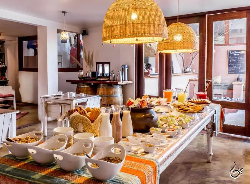 Hotel Noi Atacama cafe.jpg