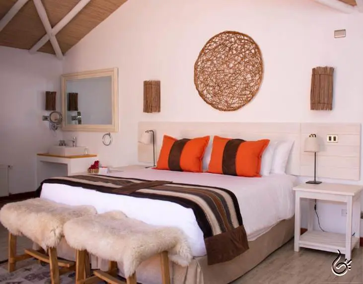 Hotel Noi Atacama quarto.jpg