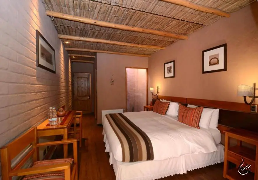 Hotel Pascual Andino quarto.jpg