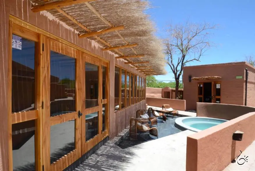 Hotel Pascual Andino.jpg