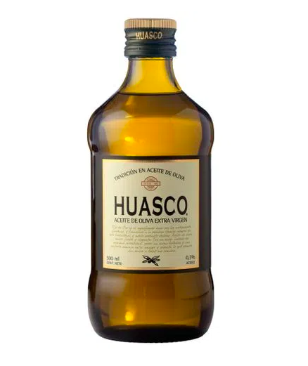 Huasco.png