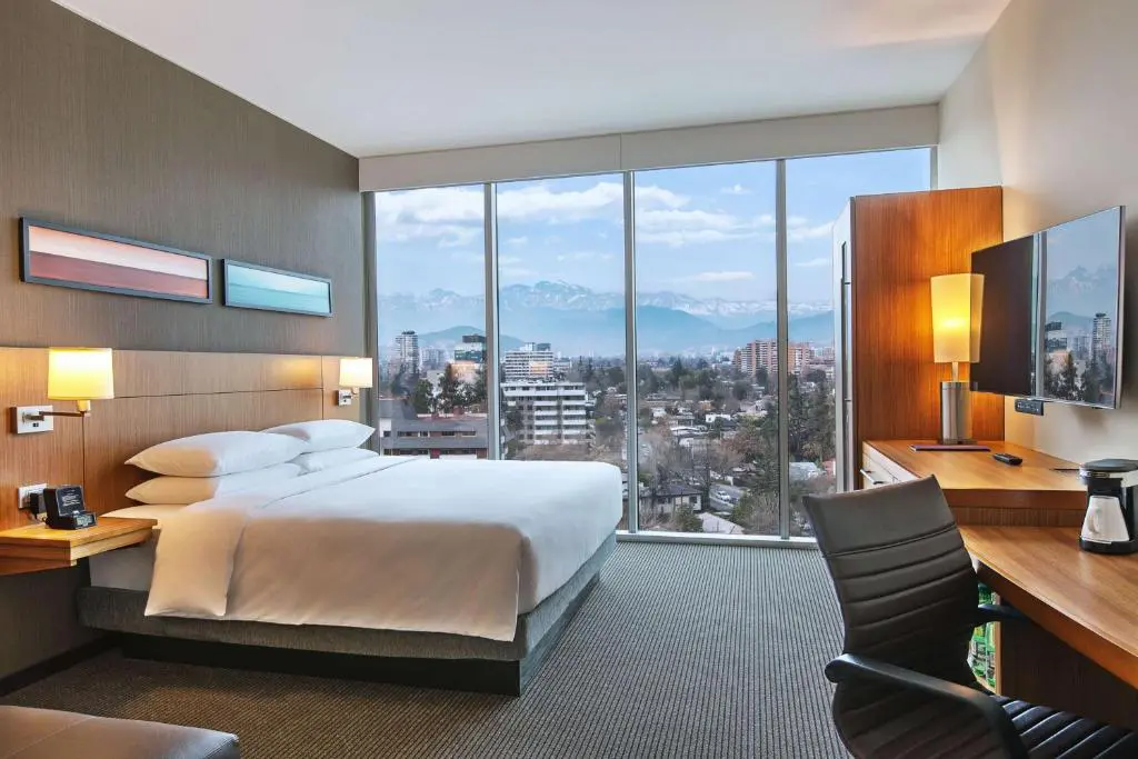 Hyatt Place Santiago Vitacura1.jpeg