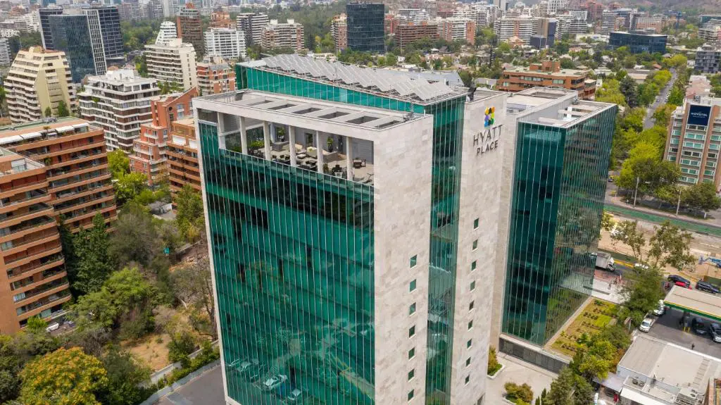 Hyatt Place Santiago Vitacura2.jpeg