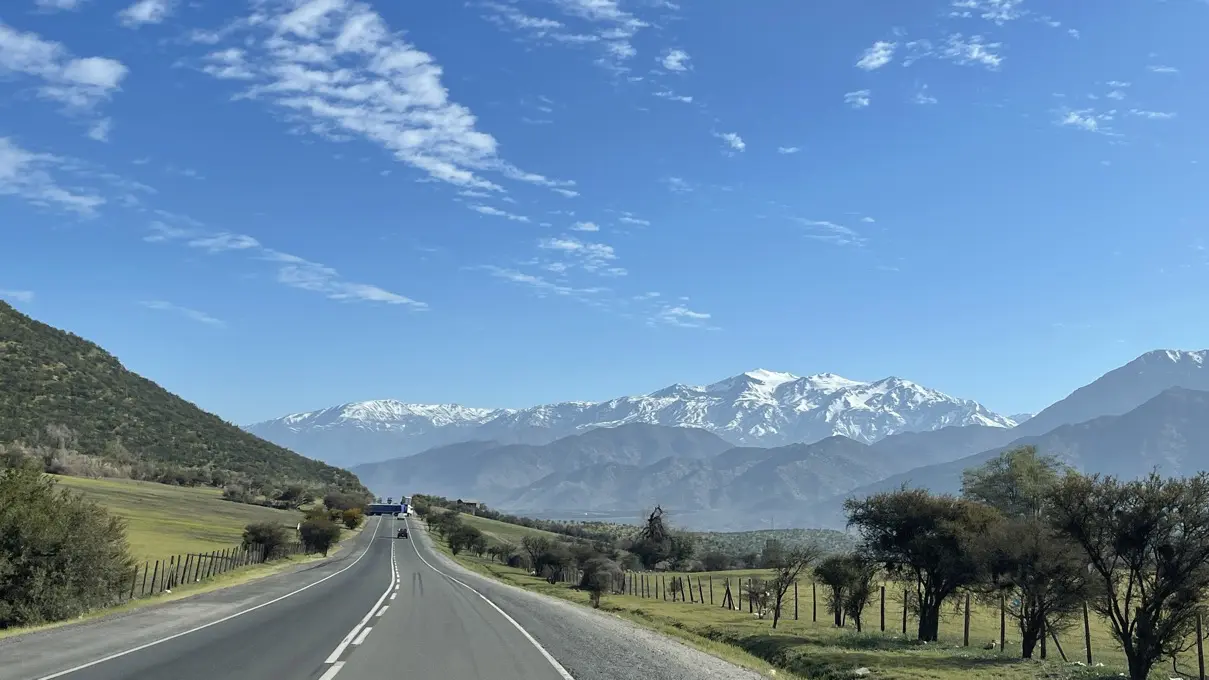 Como é viajar de carro pelas estradas do Chile? 1 IMG 5212.jpg