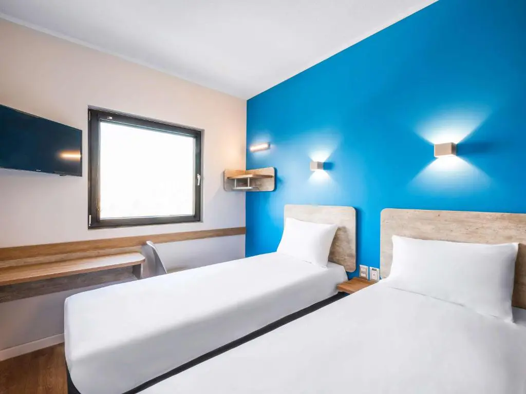 Ibis Budget.jpeg