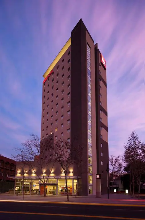 Ibis Santiago Providencia 1 1.jpeg