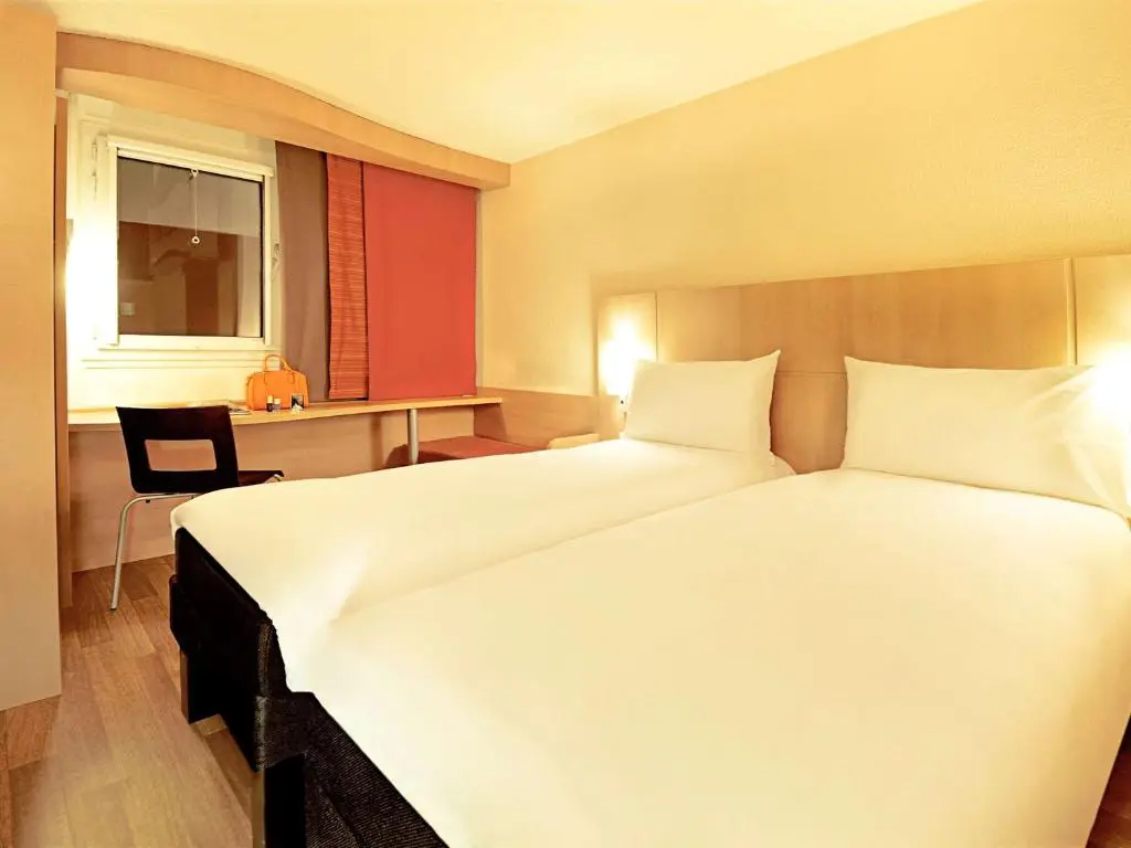 Ibis Santiago Providencia 2.jpeg