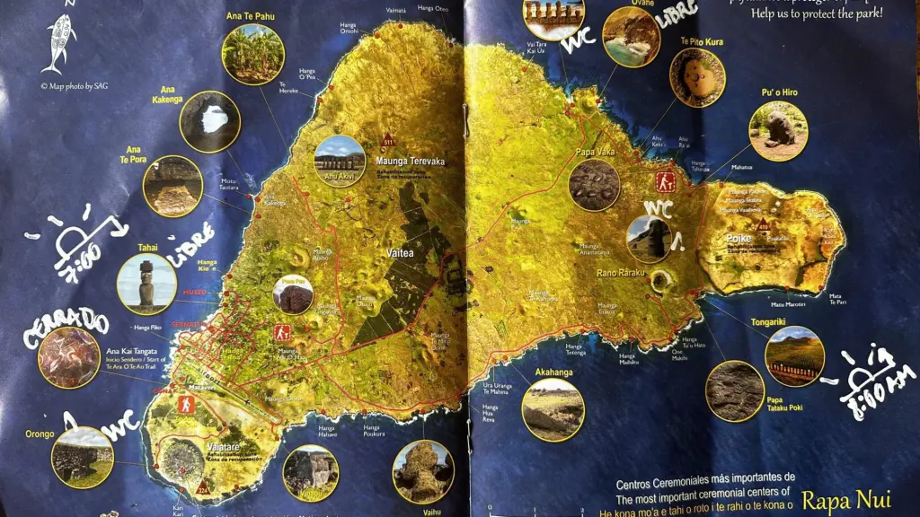 Ilha de Pascoa chile111 e1718113997340