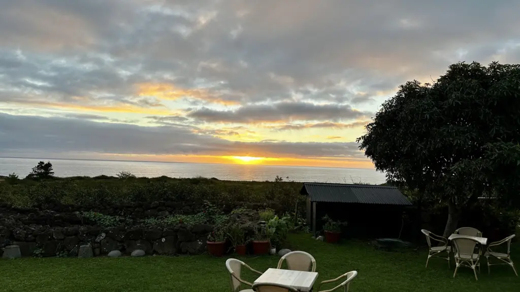 Ilha de Páscoa: como chegar, regras de entrada e dicas para planejar a viagem 11 Ilha de Pascoa chile22