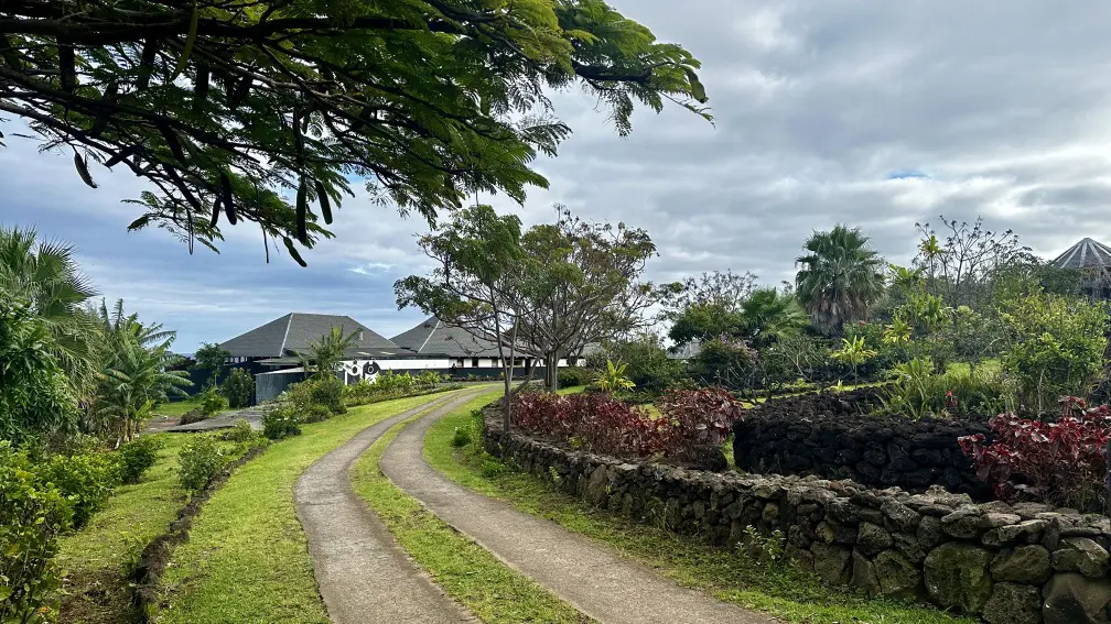 Ilha de Pascoa chile24.jpg