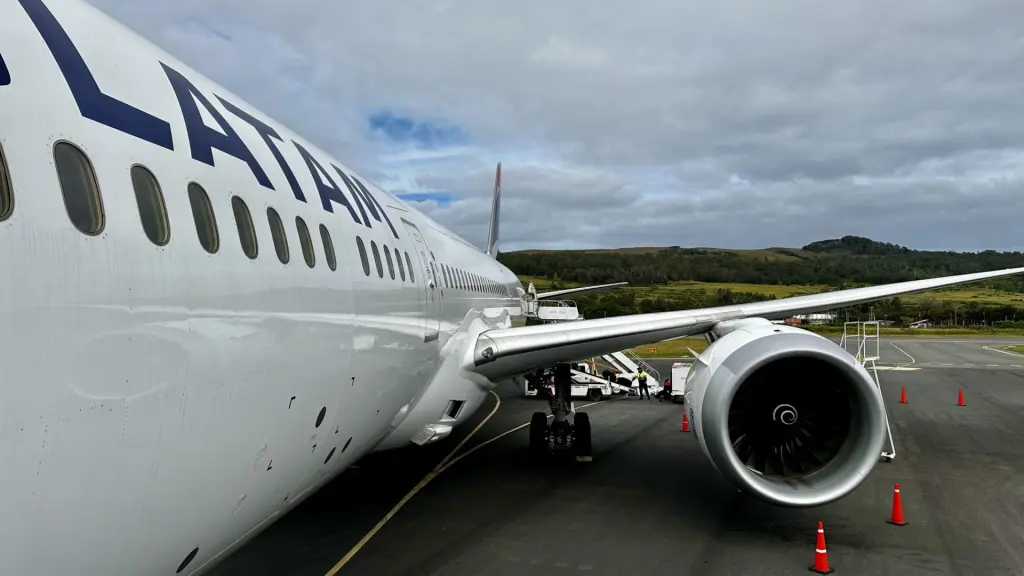 Ilha de Páscoa: como chegar, regras de entrada e dicas para planejar a viagem 5 Ilha de Pascoa chile27